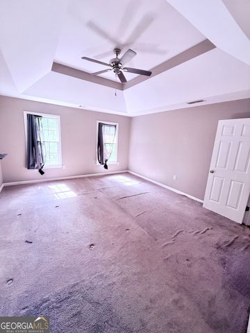 2887 Kingstream Drive, Snellville, GA 30039