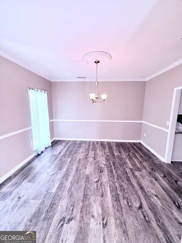 2887 Kingstream Drive, Snellville, GA 30039