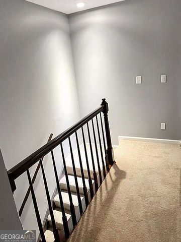 1065 Rock Creek Lane, Norcross, GA 30093