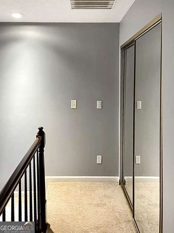 1065 Rock Creek Lane, Norcross, GA 30093