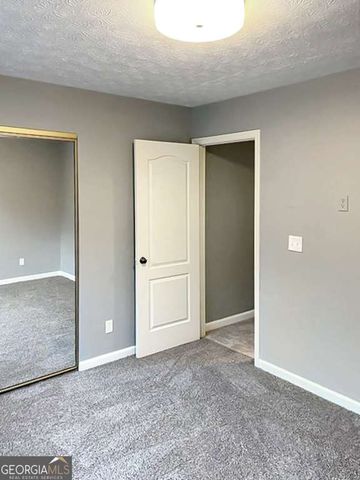 1065 Rock Creek Lane, Norcross, GA 30093