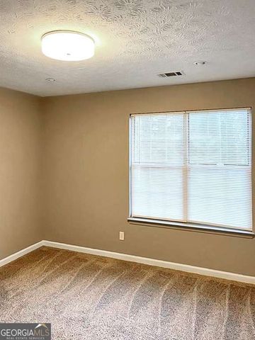 1065 Rock Creek Lane, Norcross, GA 30093