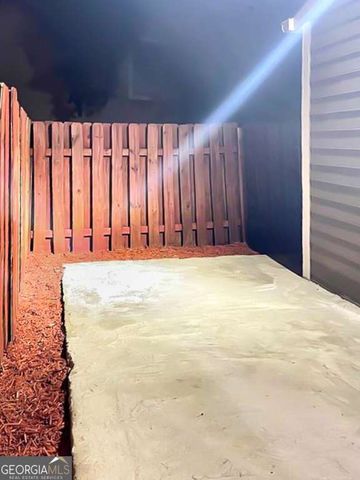 1065 Rock Creek Lane, Norcross, GA 30093