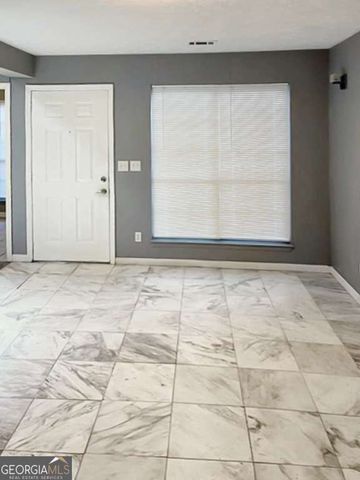 1065 Rock Creek Lane, Norcross, GA 30093