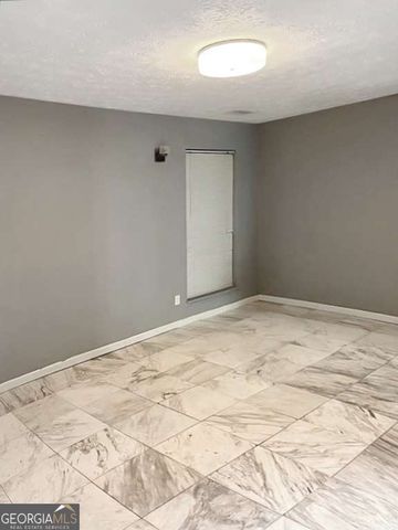 1065 Rock Creek Lane, Norcross, GA 30093