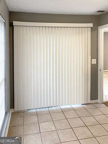 1065 Rock Creek Lane, Norcross, GA 30093