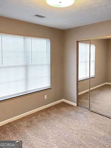 1065 Rock Creek Lane, Norcross, GA 30093