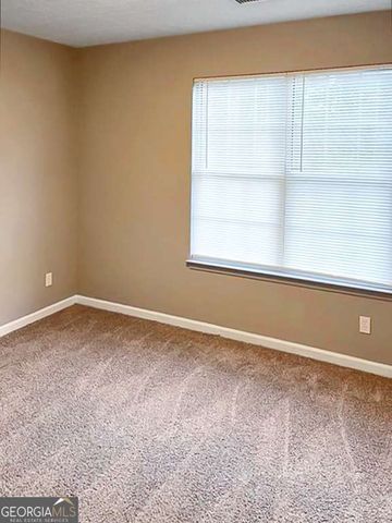 1065 Rock Creek Lane, Norcross, GA 30093