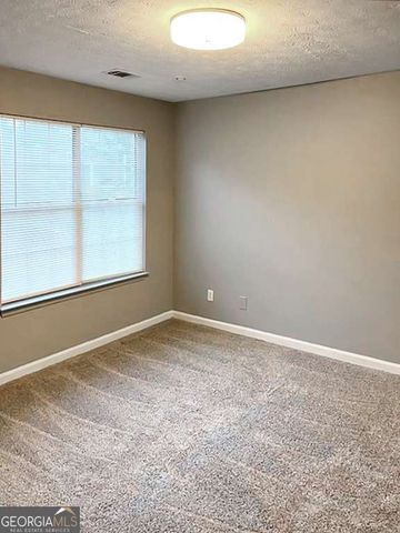 1065 Rock Creek Lane, Norcross, GA 30093