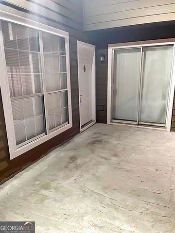 1065 Rock Creek Lane, Norcross, GA 30093