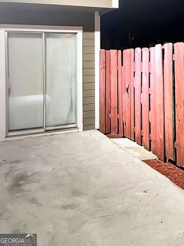 1065 Rock Creek Lane, Norcross, GA 30093