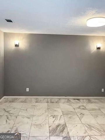 1065 Rock Creek Lane, Norcross, GA 30093