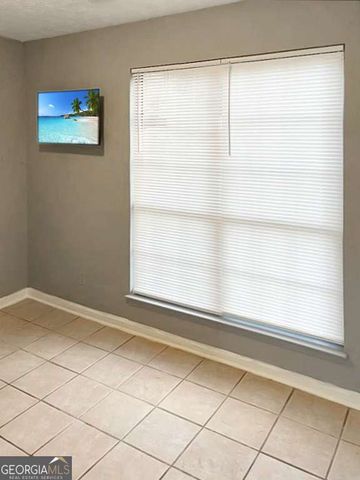 1065 Rock Creek Lane, Norcross, GA 30093