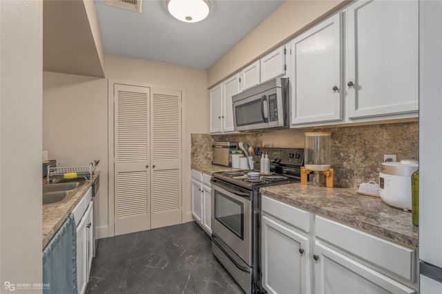9518 Balsa Drive, Shreveport, LA 71115