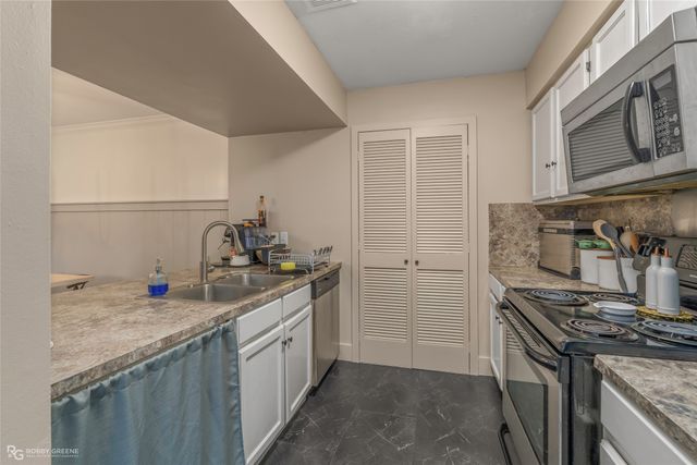 9518 Balsa Drive, Shreveport, LA 71115