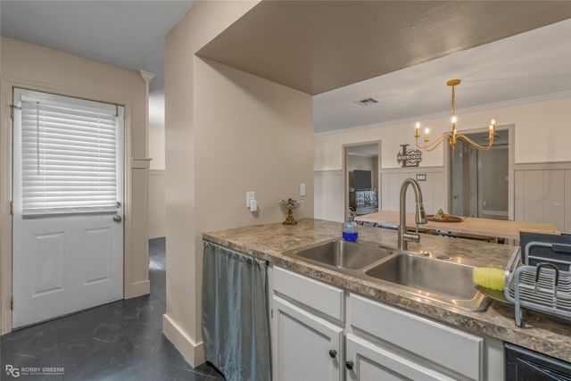 9518 Balsa Drive, Shreveport, LA 71115