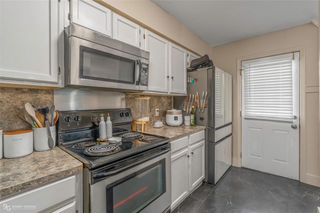 9518 Balsa Drive, Shreveport, LA 71115