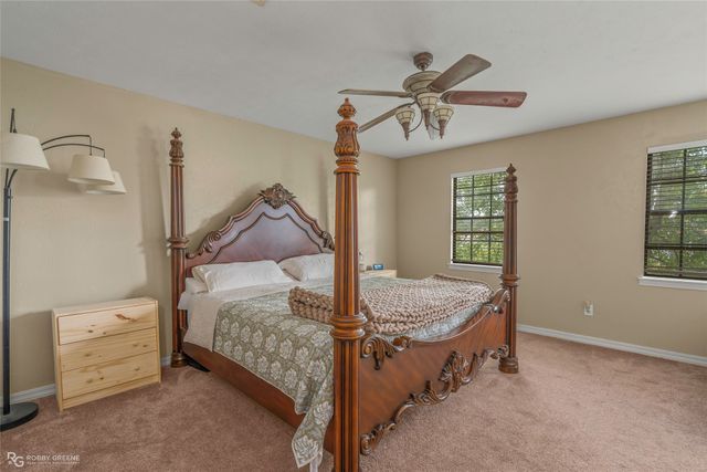 9518 Balsa Drive, Shreveport, LA 71115