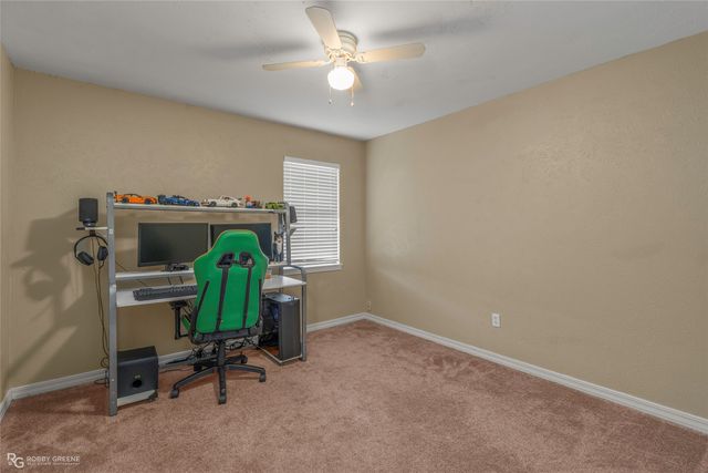 9518 Balsa Drive, Shreveport, LA 71115