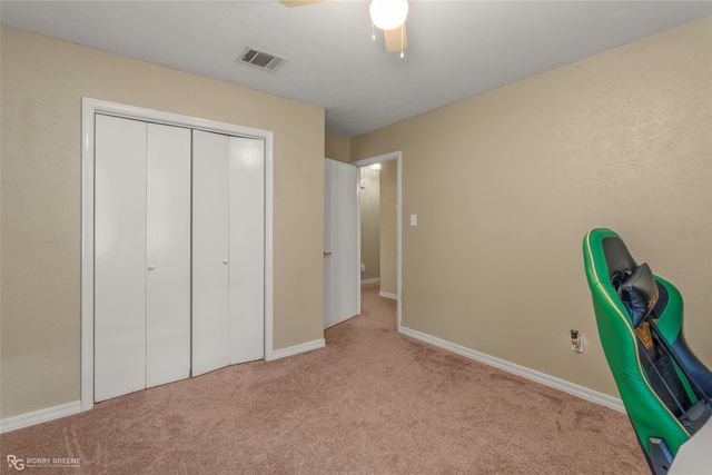 9518 Balsa Drive, Shreveport, LA 71115
