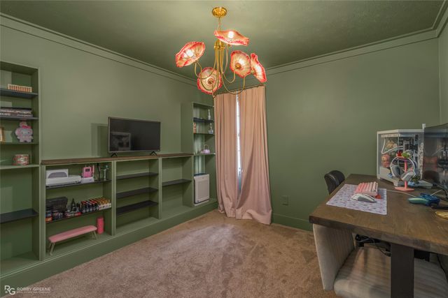 9518 Balsa Drive, Shreveport, LA 71115