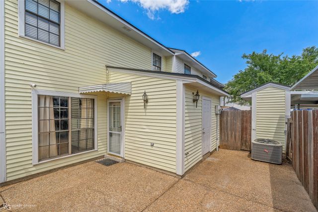 9518 Balsa Drive, Shreveport, LA 71115