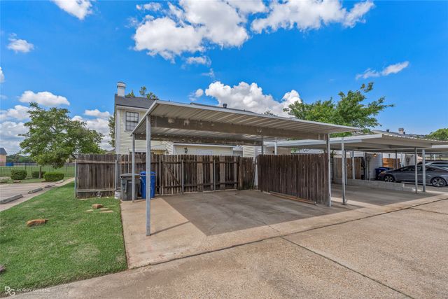 9518 Balsa Drive, Shreveport, LA 71115