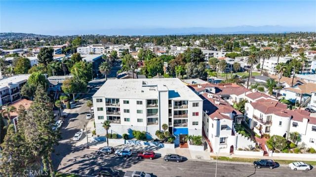 3707 E Livingston 306, Long Beach, CA 90803