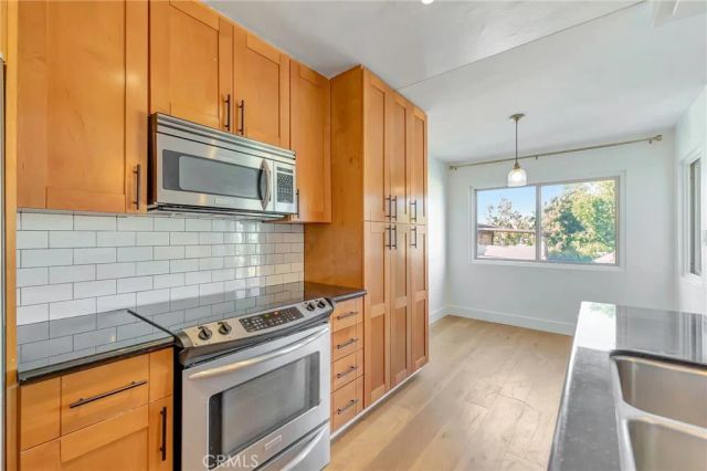 3707 E Livingston 306, Long Beach, CA 90803