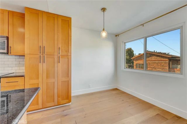 3707 E Livingston 306, Long Beach, CA 90803