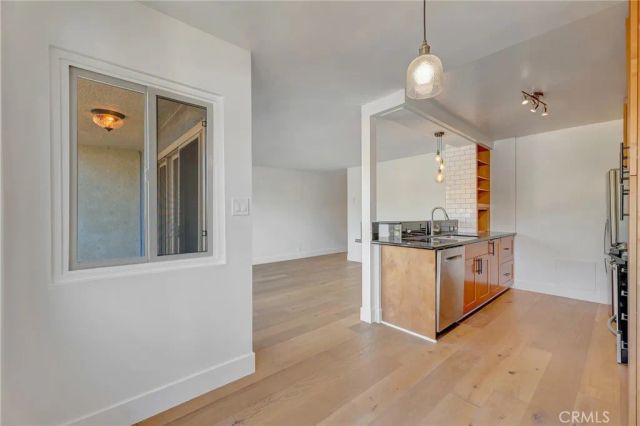 3707 E Livingston 306, Long Beach, CA 90803