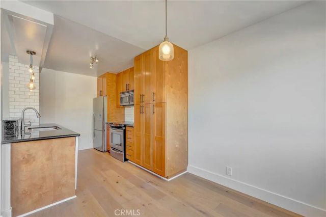 3707 E Livingston 306, Long Beach, CA 90803