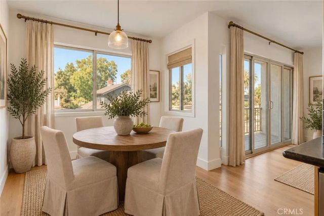 3707 E Livingston 306, Long Beach, CA 90803