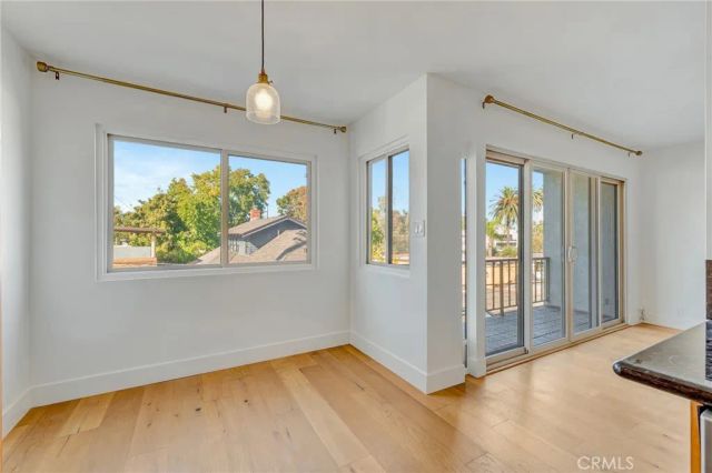 3707 E Livingston 306, Long Beach, CA 90803