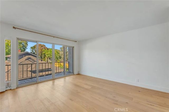 3707 E Livingston 306, Long Beach, CA 90803