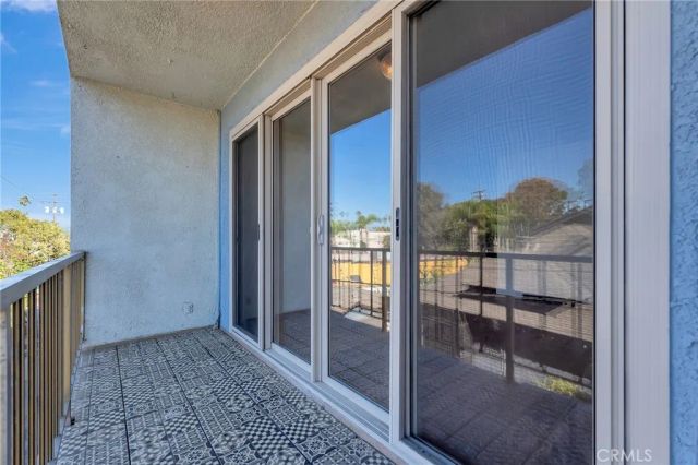 3707 E Livingston 306, Long Beach, CA 90803