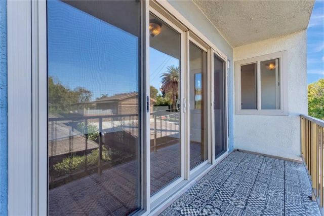 3707 E Livingston 306, Long Beach, CA 90803