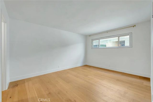 3707 E Livingston 306, Long Beach, CA 90803