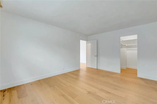 3707 E Livingston 306, Long Beach, CA 90803