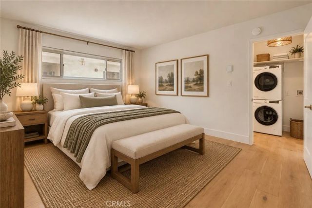3707 E Livingston 306, Long Beach, CA 90803