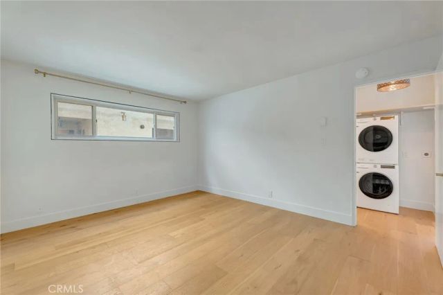 3707 E Livingston 306, Long Beach, CA 90803