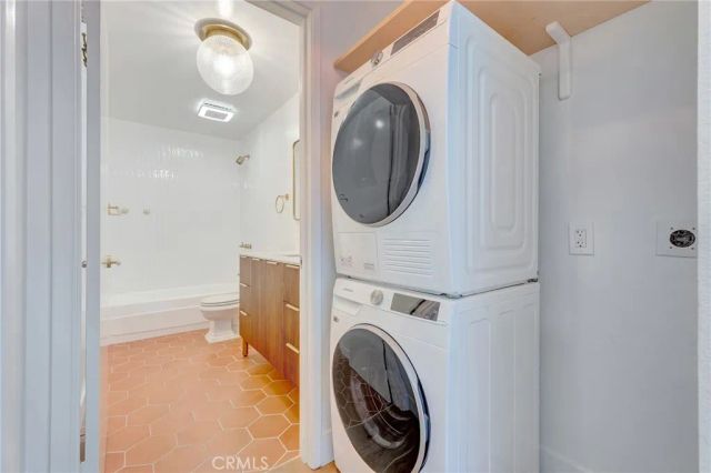 3707 E Livingston 306, Long Beach, CA 90803