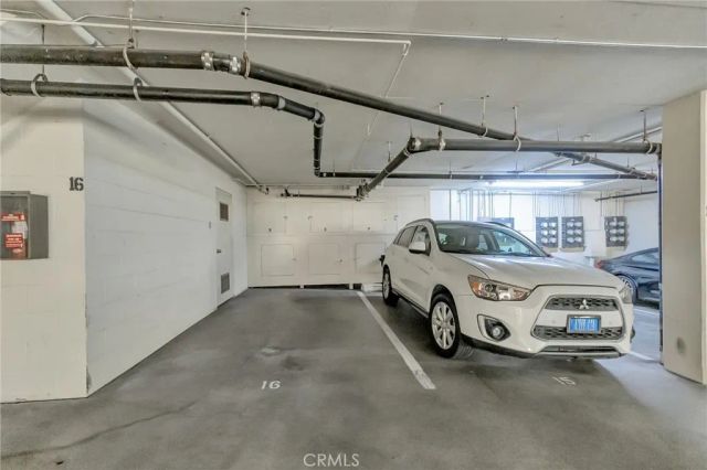 3707 E Livingston 306, Long Beach, CA 90803