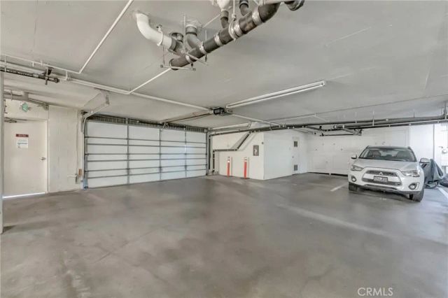 3707 E Livingston 306, Long Beach, CA 90803