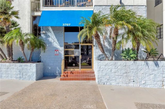 3707 E Livingston 306, Long Beach, CA 90803