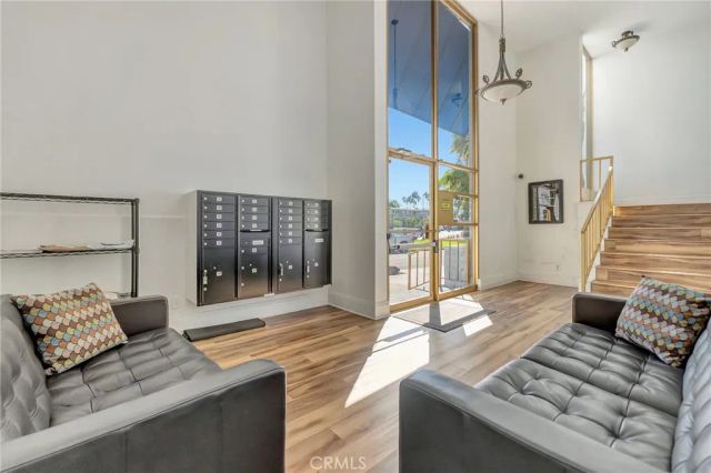 3707 E Livingston 306, Long Beach, CA 90803