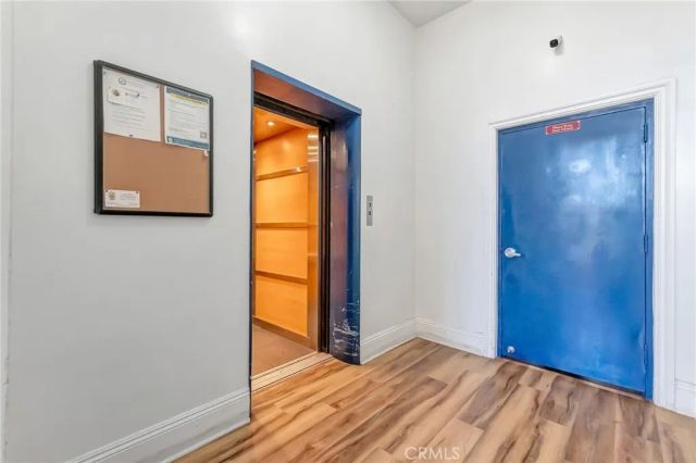 3707 E Livingston 306, Long Beach, CA 90803