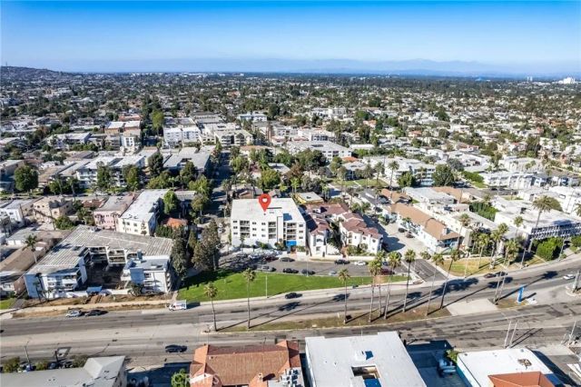 3707 E Livingston 306, Long Beach, CA 90803