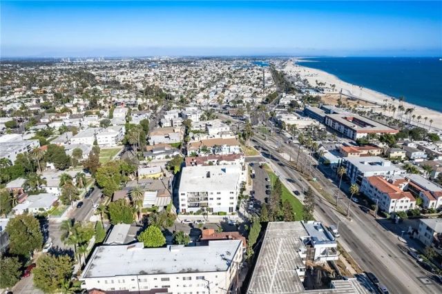 3707 E Livingston 306, Long Beach, CA 90803