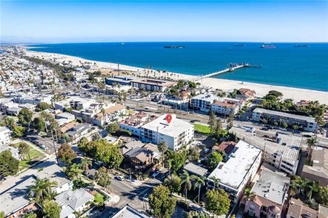 3707 E Livingston 306, Long Beach, CA 90803